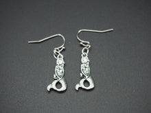 Load image into Gallery viewer, Mermaid Silver